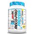 Amix Reco Pro 500g Vanilla&Yogurt