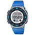 Casio Sports LWS-1100H-2AVEF Watch