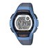 Casio Reloj Sports LWS-2000H-2AVEF