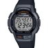 Casio Sports WS-1000H-1AVEF Watch