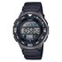 Casio Sports WS-1100H-1AVEF Watch