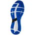 Asics Gel-Exalt 5 running shoes