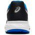 Asics Gel-Exalt 5 running shoes