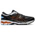 Asics Chaussures de running Gel-Kayano 26