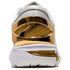 Asics Gel-Kayano 26 Platinum Running Shoes