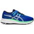 Asics Chaussures de running Pre Excite 7 PS