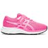 Asics Pre Excite 7 PS Running Shoes