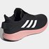 adidas Sensebounce+ Street Running Shoes