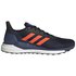 adidas Solar Glide ST running shoes