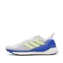 adidas Solar Glide ST Παπούτσια για τρέξιμο