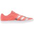 adidas Throwstar Track Shoes