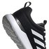 adidas Lite Racer CLN running shoes