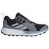 adidas Terrex Two Boa Trail Running παπούτσια