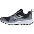 adidas Terrex Two Boa Trail Running Shoes