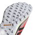 adidas Terrex Agravic Flow Trail Running Schuhe