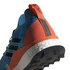 adidas Zapatillas Trail Running Terrex Two Ultra Parley