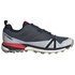 adidas Tênis Trail Running Terrex Skychaser LT