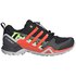 adidas Terrex Swift R2 Goretex Trail Running Shoes