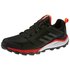 adidas Terrex Agravic TR Goretex Trail Running Shoes