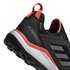 adidas Terrex Agravic TR Goretex Trail Running Shoes