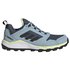 adidas Terrex Agravic TR Goretex Trail Running 신발