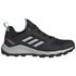 adidas Terrex Agravic TR Trail Running Παπούτσια