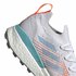 adidas Chaussures de trail running Terrex Two Ultra Parley