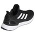 adidas Rapidarun Junior Running Shoes