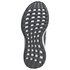 adidas Zapatillas Running Rapidarun Elite S&L EL Niño