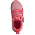 adidas Fortarun X CF Kid Running Shoes