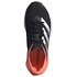 adidas Rapidafaito Summer.RDY Junior Running Shoes