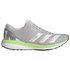 adidas Adizero Boston 8 Running Shoes