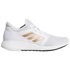 adidas Edge Lux 3 running shoes