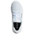 adidas Sportswear Chaussures Running Edge Lux 3