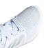 adidas Sportswear Edge Lux 3 Laufschuhe