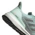 adidas Chaussures Running Solar Boost ST