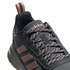 adidas De Chaussures Rockadia Trail 3.0