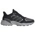 adidas Chaussures de running 90s Valasion