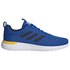adidas Lite Racer CLN Παπούτσια για τρέξιμο