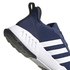 adidas Sportswear Zapatillas Running Phosphere