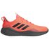 adidas Fluidflow Παπούτσια για τρέξιμο