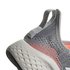 adidas Fluidflow Running Shoes