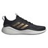 adidas Sportswear Fluidflow Παπούτσια για τρέξιμο