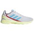adidas Nebzed Running Shoes