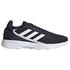 adidas Sportswear Nebzed Running 신발