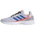 adidas Sportswear Nebzed Running Shoes