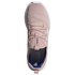 adidas Sportswear Cloudfoam Pure Laufschuhe