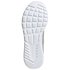 adidas Sportswear Zapatillas Running Cloudfoam Pure