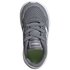 adidas Sportswear Archivo Infant Running Shoes