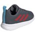 adidas Zapatillas Running Lite Racer Clean Infantil